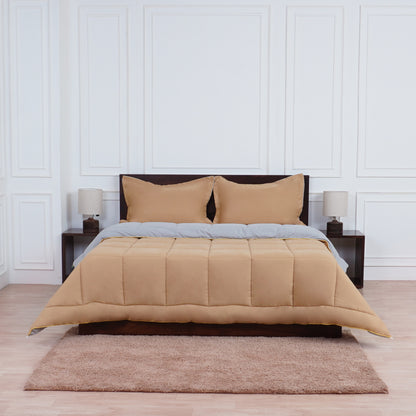 Comforter for Double Bed