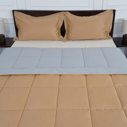 comforter online