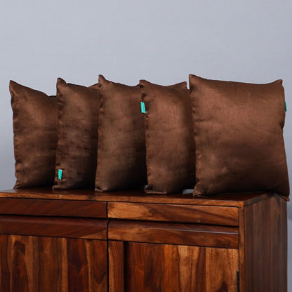 cushion set of 5