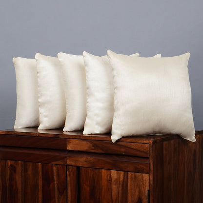 cushion set of 5