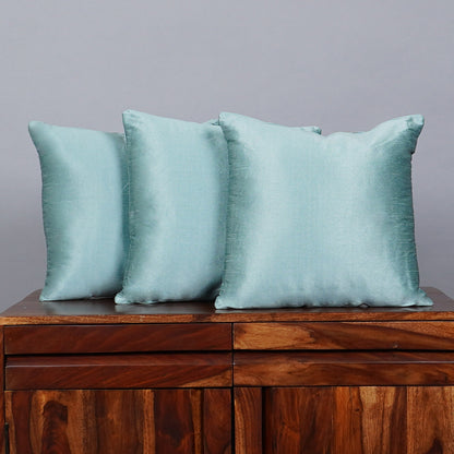 cushion set of 3