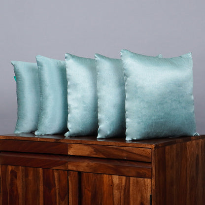 cushion set of 5