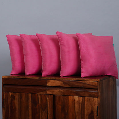 cushion set of 5