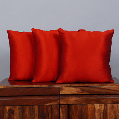 cushions set of 3