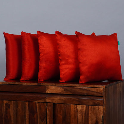 cushions set 5