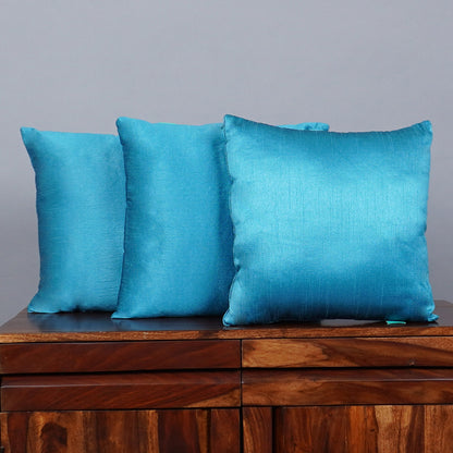 cushions set of 3 