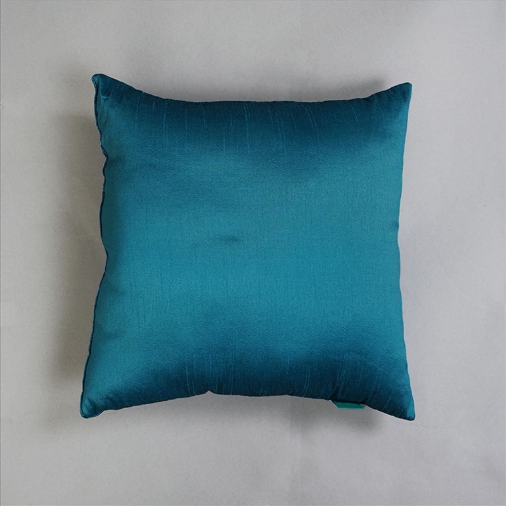 cushions design