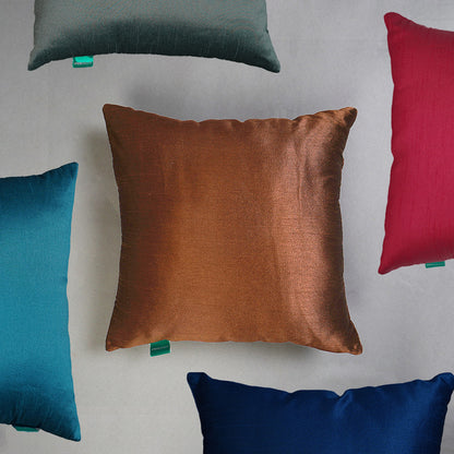 cushion design