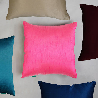 cushion covers