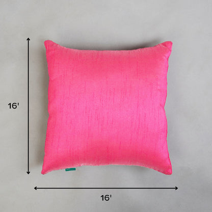 cushions dimension