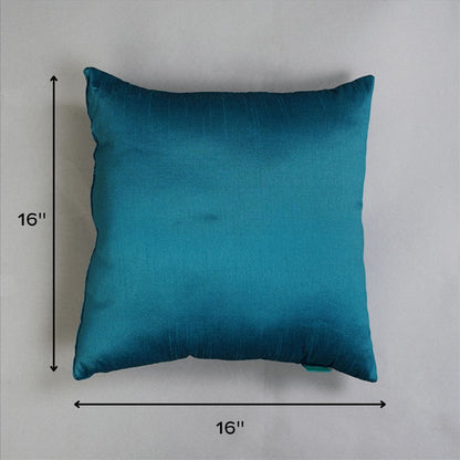 cushions dimensions