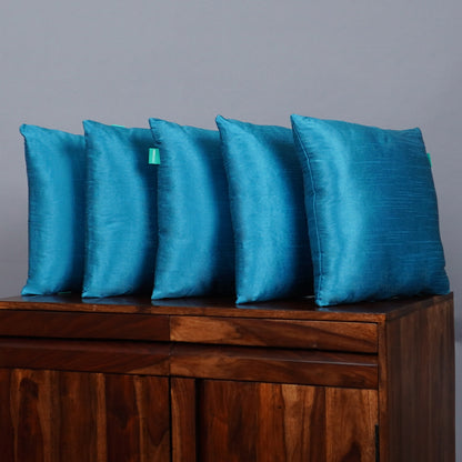 cushions set of 5